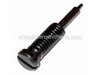 Hi Speed Needle – Part Number: 530035142