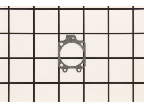9968771-1-M-Paramount-530035151-Gasket-Metering Diaphragm