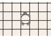 Gasket-Metering Diaphragm – Part Number: 530035151