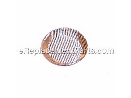 9968783-1-M-Paramount-530035178-Screen-Fuel Inlet