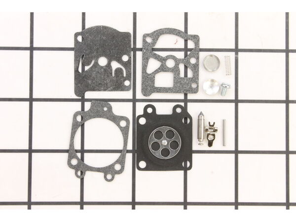 9968793-1-M-Paramount-530035199-Kit-Carb. Kwik Repair