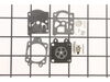 Kit-Carb. Kwik Repair – Part Number: 530035199