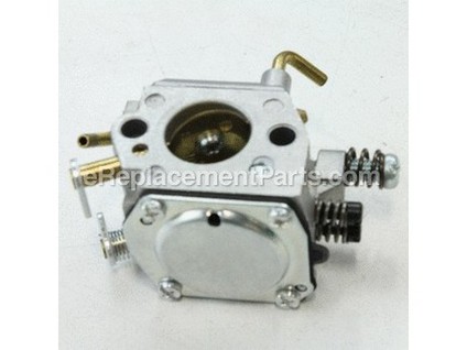 9968795-1-M-Craftsman-530035201-Carburetor