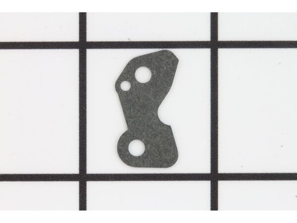9968797-1-M-Paramount-530035211-Circuit Plate Gasket