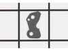 Circuit Plate Gasket – Part Number: 530035211