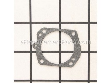9968805-1-M-Craftsman-530035228-Gasket