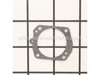 Gasket – Part Number: 530035228