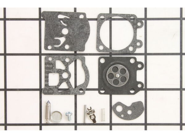 9968826-1-M-Paramount-530035260-Carb. Kwik Repair Kit
