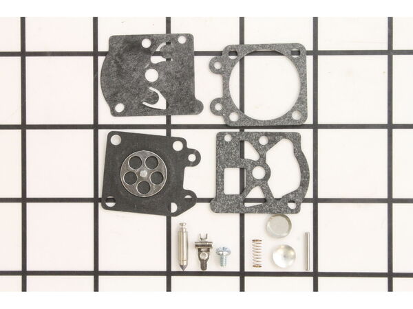 9968830-1-M-Paramount-530035264-Kit-Carb. Kwik Repair