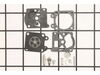 Kit-Carb. Kwik Repair – Part Number: 530035264