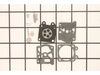 9968830-2-S-Paramount-530035264-Kit-Carb. Kwik Repair