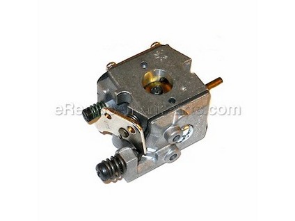 9968847-1-M-Paramount-530035308-Carburetor