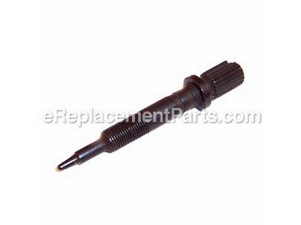 9968852-1-M-Paramount-530035341-Mixture Needle