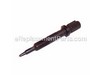 Mixture Needle – Part Number: 530035341