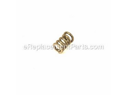 9968854-1-M-Paramount-530035342-Spring-Idle Needle-Type II
