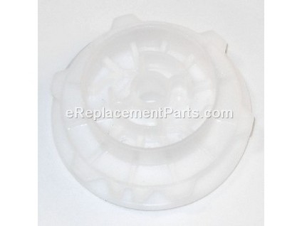9968884-1-M-Craftsman-530036054-Pulley