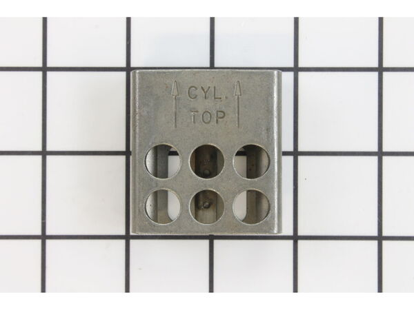 9968895-1-M-Craftsman-530036102-Diffuser