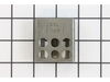 Diffuser – Part Number: 530036102