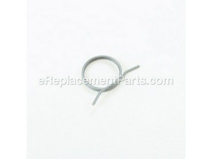9968900-1-M-Paramount-530036123-Spring