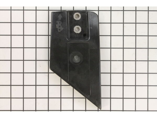 9968903-1-M-Craftsman-530036133-Cover