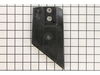 Cover – Part Number: 530036133