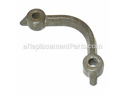 9968905-1-M-Paramount-530036145-Spacer