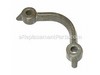 Spacer – Part Number: 530036145