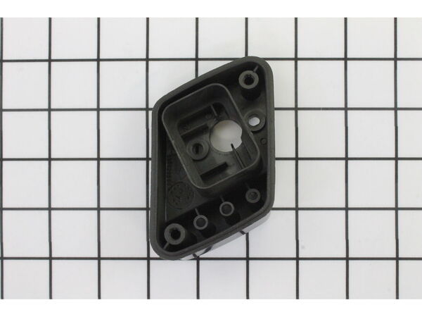 9968915-1-M-Paramount-530036192-Air Box