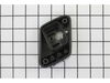 Air Box – Part Number: 530036192