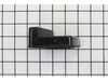 9968915-2-S-Paramount-530036192-Air Box