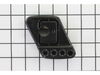 9968915-3-S-Paramount-530036192-Air Box