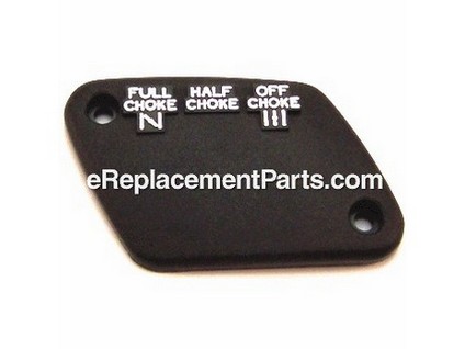 9968916-1-M-Paramount-530036193-Air Filter Cover