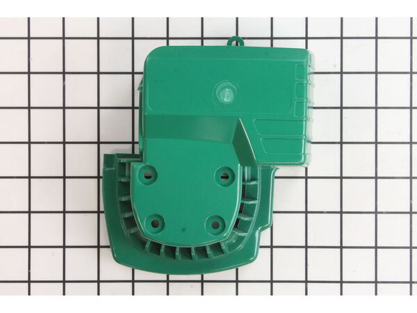 9968919-1-M-Weed Eater-530036345-Shroud
