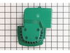 Shroud – Part Number: 530036345