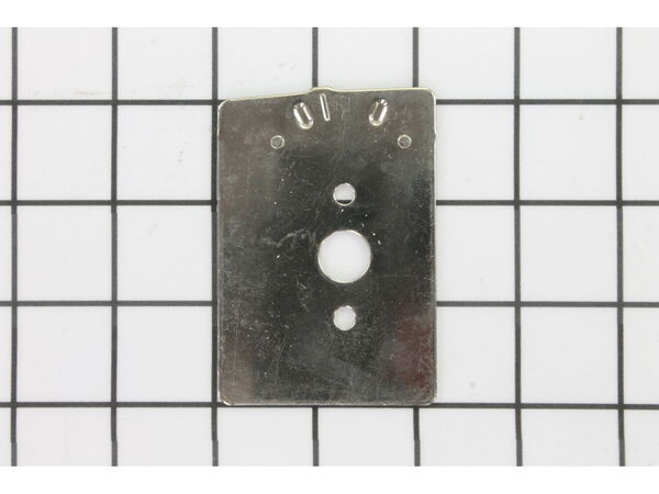 9968924-1-M-Weed Eater-530036384-Air Filter Plate