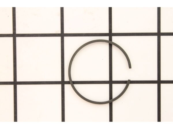 9968926-1-M-Paramount-530036404-Piston Ring