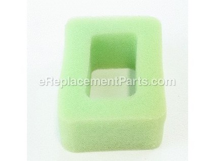 9968930-1-M-Weed Eater-530036429-Air Filter Foam
