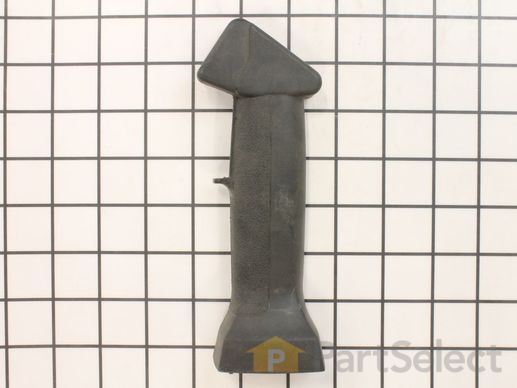 9968937-1-M-Paramount-530036514-Throttle Hsg. (Left)