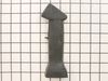 Throttle Hsg. (Left) – Part Number: 530036514