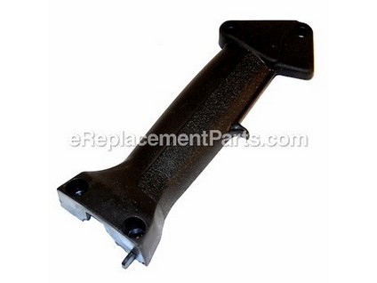 9968938-1-M-Paramount-530036515-Throttle Hsg. (Right)