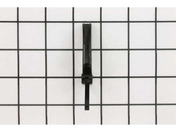 9968944-1-M-Paramount-530036556-Throttle Lever