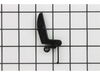9968944-2-S-Paramount-530036556-Throttle Lever