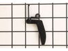 9968944-3-S-Paramount-530036556-Throttle Lever
