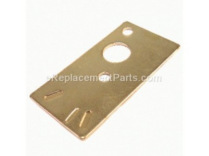 9968945-1-M-Paramount-530036563-Type I