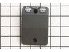 Air Filter Cover – Part Number: 530036568