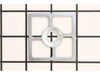 Plate-Filter Support – Part Number: 530036569
