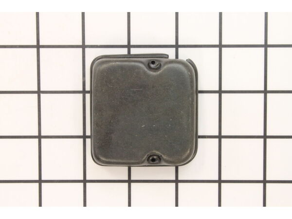 9968952-1-M-Paramount-530036577-Muffler Cover