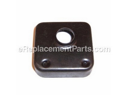 9968953-1-M-Paramount-530036578-Muffler Body
