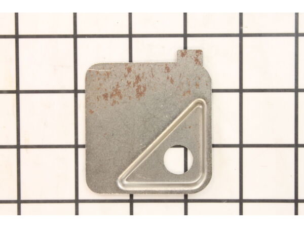 9968954-1-M-Paramount-530036579-Muffler Baffle-First
