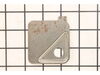 Muffler Baffle-First – Part Number: 530036579